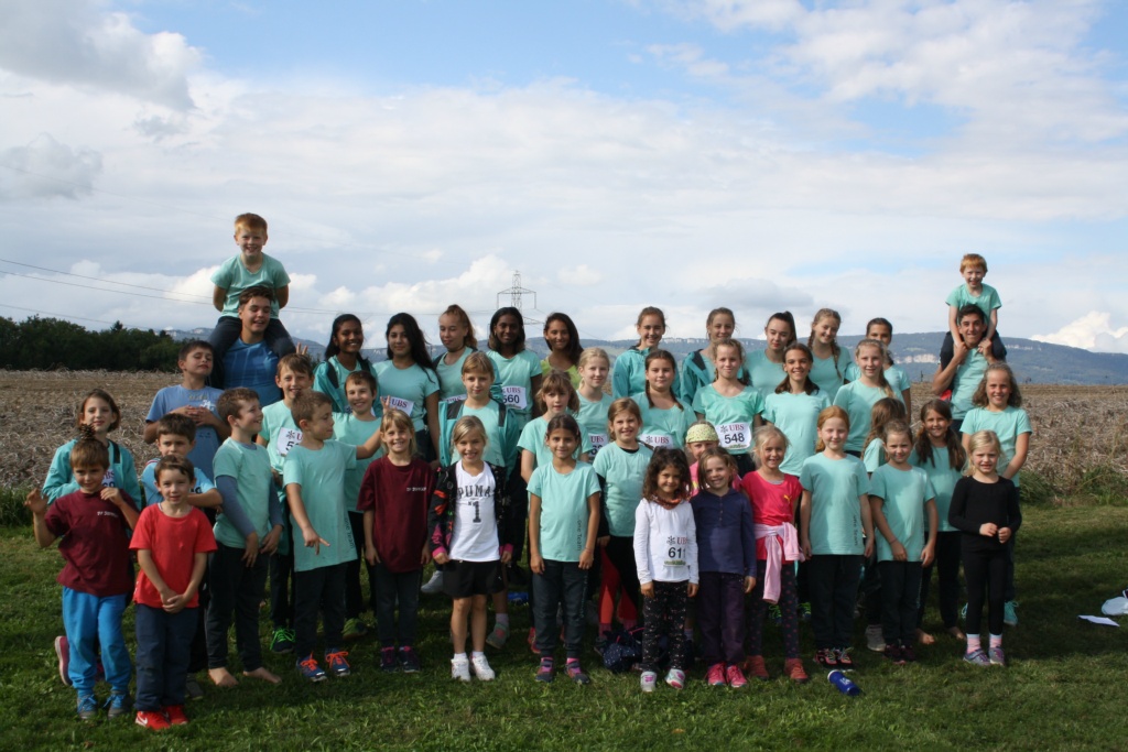 Bild 1 (159)